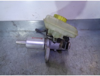 Recambio de bomba freno para seat exeo st (3r5)(2009>) sport referencia OEM IAM 8E0611301G  32067009 ALTUR