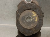 Recambio de soporte cambio para dacia lodgy 1.5 dci diesel fap cat referencia OEM IAM 112202847R 112202847R 