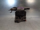 Recambio de bobina encendido para nissan primera berl./familiar (p10/w10) 2.0 16v cat referencia OEM IAM 2243355S10 