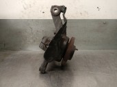 Recambio de mangueta delantera derecha para citroën jumpy ii furgoneta 2.0 hdi 120 referencia OEM IAM 364793 364793 