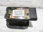 Recambio de interruptor para chevrolet trans sport 3.4 v6 cat referencia OEM IAM 10414732  