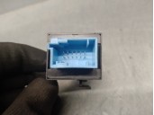 Replacement relay for Citroën C6 2.7 V6 HDi FAP CAT (UHZ / DT17TED4) OEM IAM reference 9657087180 
