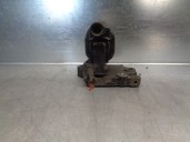 Recambio de bobina encendido para nissan primera berl./familiar (p10/w10) 2.0 16v cat referencia OEM IAM 2243355S10 