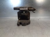 Recambio de bobina encendido para nissan primera berl./familiar (p10/w10) 2.0 16v cat referencia OEM IAM 2243355S10 