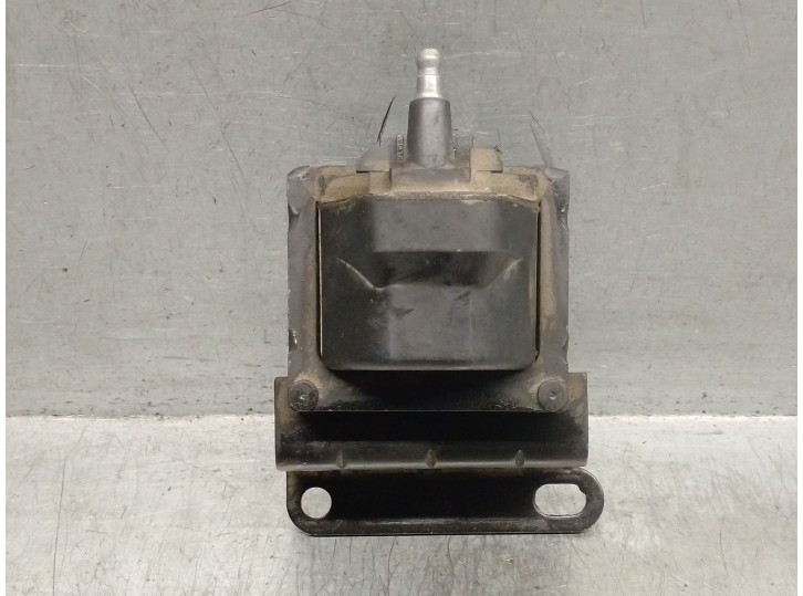 Recambio de bobina encendido para daewoo aranos 2.0 referencia OEM IAM 1115467 
