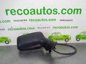 Recambio de retrovisor derecho para audi 80/90 (811/813/853) 2.0 referencia OEM IAM MANUAL