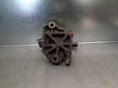 Recambio de bobina encendido para nissan primera berl./familiar (p10/w10) 2.0 16v cat referencia OEM IAM 2243355S10 