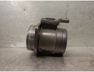 Recambio de caudalimetro para audi a3 limousine (8vs, 8vm) 1.6 tdi referencia OEM IAM 04L906461B 04L906461B 