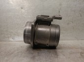 Recambio de caudalimetro para audi a3 limousine (8vs, 8vm) 1.6 tdi referencia OEM IAM 04L906461B 04L906461B 