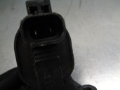 Recambio de bobina encendido para nissan primera berl./familiar (p10/w10) 2.0 16v cat referencia OEM IAM 2243355S10 