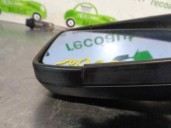 Recambio de retrovisor derecho para audi 80/90 (811/813/853) 2.0 referencia OEM IAM MANUAL