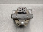 Recambio de bobina encendido para daewoo aranos 2.0 referencia OEM IAM 1115467  