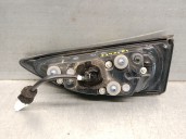 Recambio de piloto trasero izquierdo para mazda 3 hatchback (bp) 2.0 skyactiv-g m hybrid referencia OEM IAM BGLB513G0 