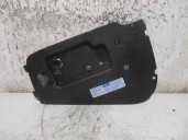 Recambio de rele para chevrolet trans sport 3.4 v6 cat referencia OEM IAM 10313821 