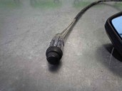Recambio de retrovisor derecho para audi 80/90 (811/813/853) 2.0 referencia OEM IAM MANUAL