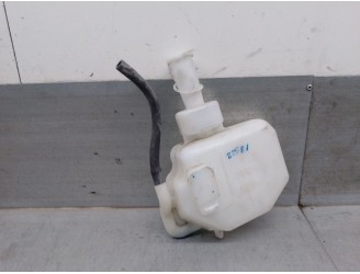 Recambio de deposito expansion para mitsubishi mirage / space star vi hatchback (a0_a) 1.2 referencia OEM IAM 1375A209 1375A209 