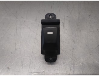 Recambio de mando elevalunas delantero derecho para kia rio 1.4 crdi cat referencia OEM IAM 935751W010  