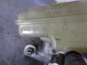 Recambio de bomba freno para seat exeo st (3r5)(2009>) sport referencia OEM IAM 8E0611301G  32067009 ALTUR