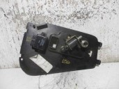 Recambio de rele para chevrolet trans sport 3.4 v6 cat referencia OEM IAM 10313821 