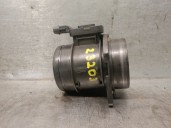 Recambio de caudalimetro para audi a3 limousine (8vs, 8vm) 1.6 tdi referencia OEM IAM 04L906461B 04L906461B 