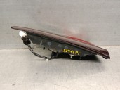 Recambio de piloto trasero izquierdo para mazda 3 hatchback (bp) 2.0 skyactiv-g m hybrid referencia OEM IAM BGLB513G0 