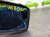 Recambio de retrovisor derecho para audi 80/90 (811/813/853) 2.0 referencia OEM IAM MANUAL