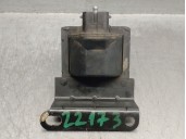 Recambio de bobina encendido para daewoo aranos 2.0 referencia OEM IAM 1115467  