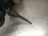 Recambio de mangueta delantera derecha para citroën jumpy ii furgoneta 2.0 hdi 120 referencia OEM IAM 364793 364793 