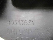 Recambio de rele para chevrolet trans sport 3.4 v6 cat referencia OEM IAM 10313821 