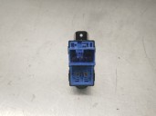 Recambio de mando elevalunas delantero derecho para kia rio 1.4 crdi cat referencia OEM IAM 935751W010  