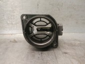 Recambio de caudalimetro para audi a3 limousine (8vs, 8vm) 1.6 tdi referencia OEM IAM 04L906461B 04L906461B 