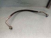 Recambio de tubos aire acondicionado para iveco daily ka 2.3 diesel cat referencia OEM IAM 5801323121  