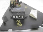 Recambio de rele para chevrolet trans sport 3.4 v6 cat referencia OEM IAM 10313821  