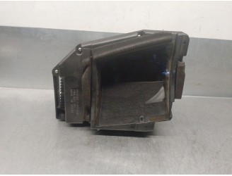 Replacement multifunction display for Citroën C6 2.7 V6 HDi FAP CAT (UHZ / DT17TED4) OEM IAM reference 9661274080 