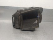 Recambio de pantalla multifuncion para citroën c6 2.7 v6 hdi fap cat (uhz / dt17ted4) referencia OEM IAM 9661274080 