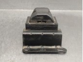 Recambio de bobina encendido para daewoo aranos 2.0 referencia OEM IAM 1115467  