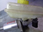 Recambio de bomba freno para seat exeo st (3r5)(2009>) sport referencia OEM IAM 8E0611301G  32067009 ALTUR