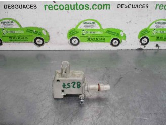 Recambio de motor tapa deposito combustible para volkswagen new beetle (9c1/1c1) 1.6 referencia OEM IAM 3B0959782  