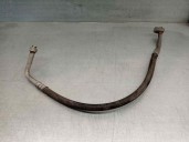 Recambio de tubos aire acondicionado para iveco daily ka 2.3 diesel cat referencia OEM IAM 5801323121  