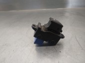 Recambio de mando elevalunas delantero derecho para kia rio 1.4 crdi cat referencia OEM IAM 935751W010  