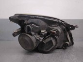 Recambio de faro izquierdo para opel signum 3.0 v6 cdti cat (y 30 dt / lb5) referencia OEM IAM 15588700 