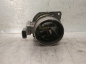 Recambio de caudalimetro para audi a3 limousine (8vs, 8vm) 1.6 tdi referencia OEM IAM 04L906461B 04L906461B 