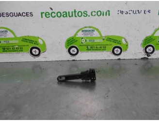 SENSOR 101509938 