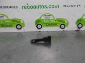 Recambio de sensor para bmw serie 3 coupe (e46) 2.2 24v cat referencia OEM IAM 101509938 