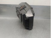 Recambio de pantalla multifuncion para citroën c6 2.7 v6 hdi fap cat (uhz / dt17ted4) referencia OEM IAM 9661274080 