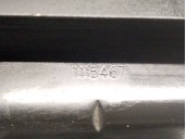 Recambio de bobina encendido para daewoo aranos 2.0 referencia OEM IAM 1115467 