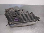 Recambio de faro izquierdo para opel signum 3.0 v6 cdti cat (y 30 dt / lb5) referencia OEM IAM 15588700 