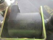 Recambio de rele para chevrolet trans sport 3.4 v6 cat referencia OEM IAM 10313821  