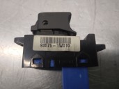 Recambio de mando elevalunas delantero derecho para kia rio 1.4 crdi cat referencia OEM IAM 935751W010  