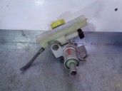 Recambio de bomba freno para seat exeo st (3r5)(2009>) sport referencia OEM IAM 8E0611301G  32067009 ALTUR